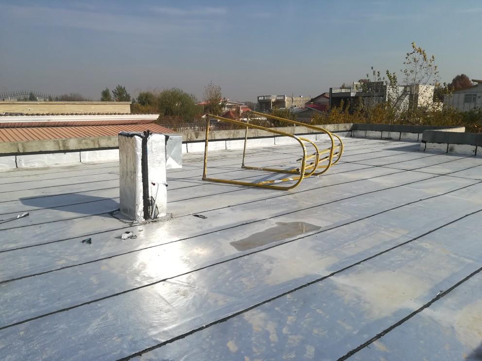 عکس آقای ایزوگام کرج 