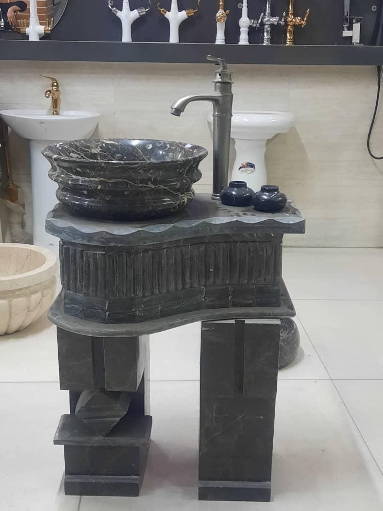 عکس فروشگاه لوله و اتصالات موسوی