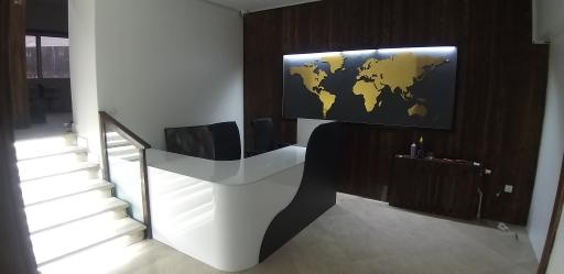 عکس دپارتمان املاک داریک