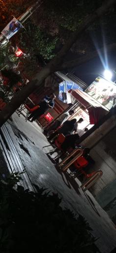 عکس بستنی قدیم ایران