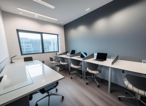 عکس دپارتمان املاک داریک