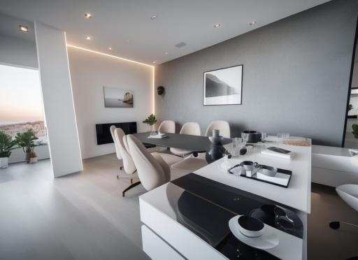 عکس دپارتمان املاک داریک