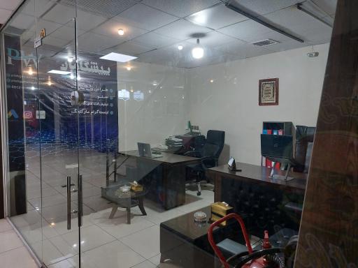 عکس پیشگامان وب (طراحی سایت)