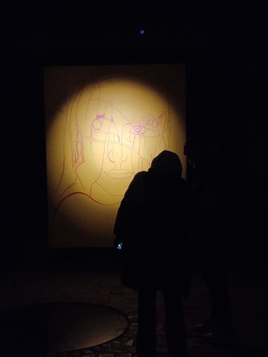 عکس کارخانه آرگو