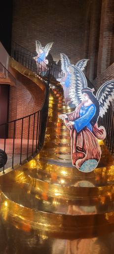 عکس کارخانه آرگو