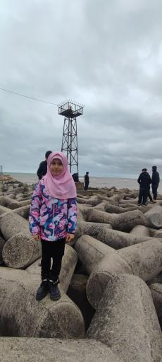 عکس فانوس دریایی