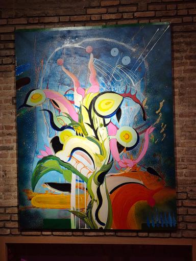 عکس کارخانه آرگو