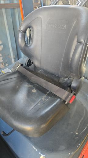 لیفتراک کاران (مهندس زارع)