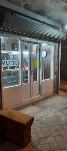 عکس مرکز موسیقی تال