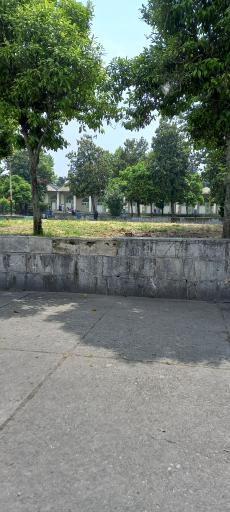 عکس امامزاده سید عبدالله