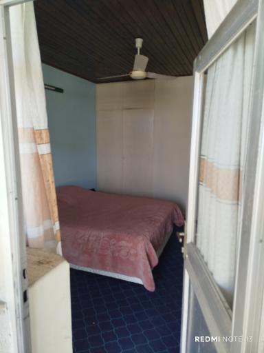 عکس مجتمع تفریحی ناجا پردیس 2