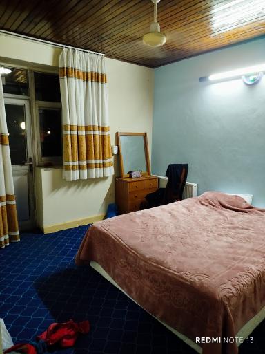 عکس مجتمع تفریحی ناجا پردیس 2