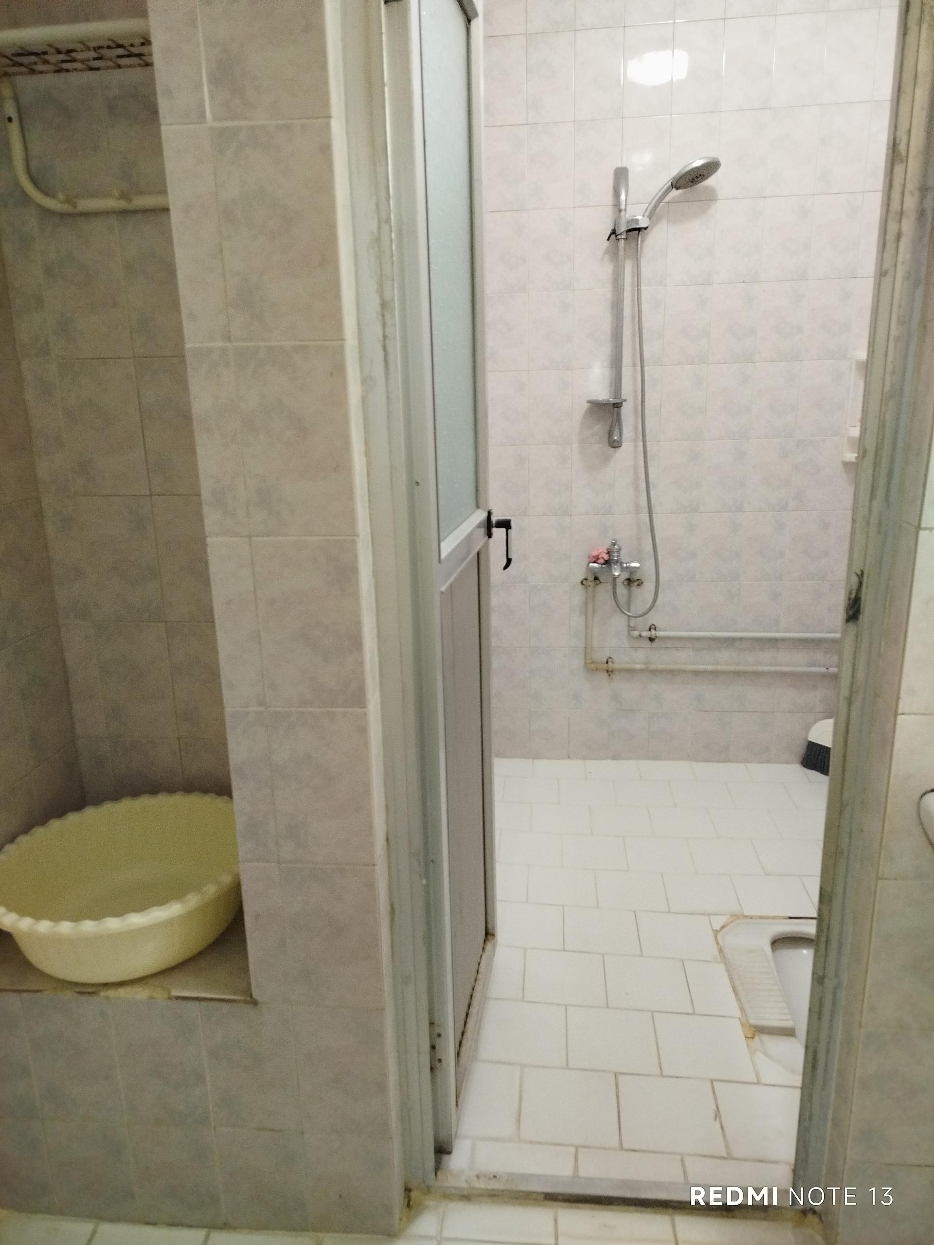 عکس مجتمع تفریحی ناجا پردیس 2