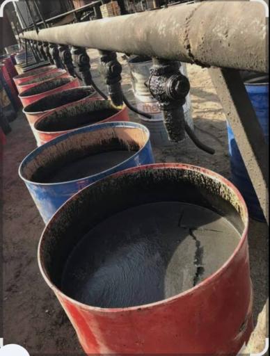 عکس آقای ایزوگام کرج 