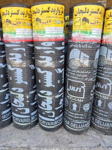 عکس آقای ایزوگام کرج 