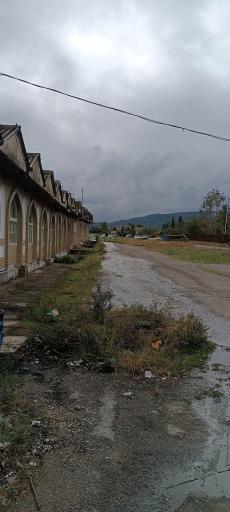 عکس امامزاده سید عبدالله