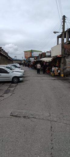 عکس امامزاده سید عبدالله