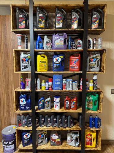 عکس رویتا خودرو