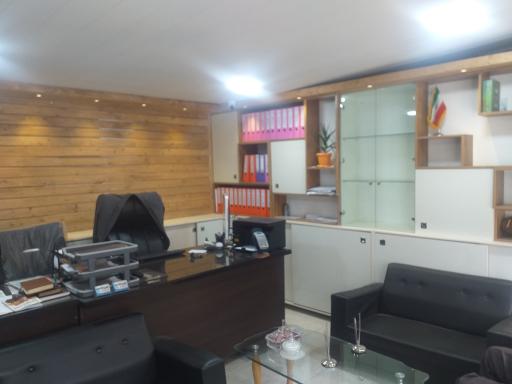 عکس املاک صنعتی معتمد