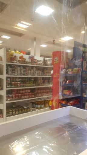 عکس اردیبهشت مارکت