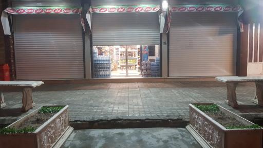 عکس اردیبهشت مارکت