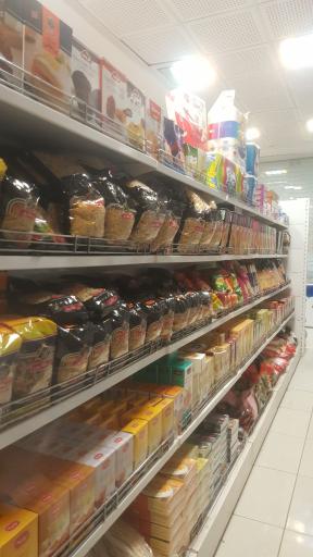 عکس اردیبهشت مارکت