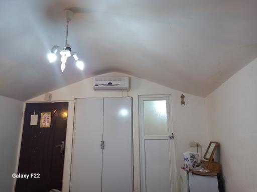 عکس اقامتگاه سنتی بومگردی ترنج