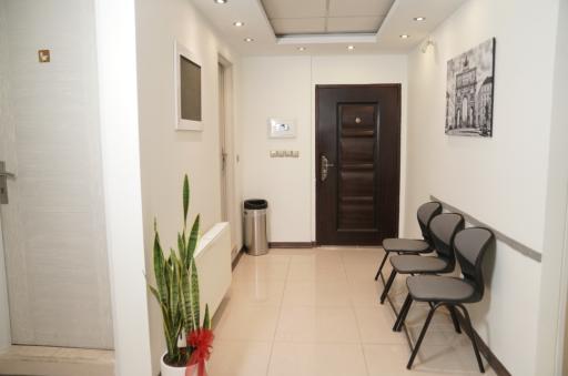 عکس خانه فرهنگ هاله