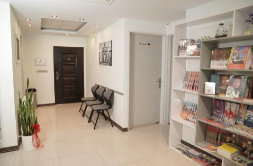 عکس خانه فرهنگ هاله