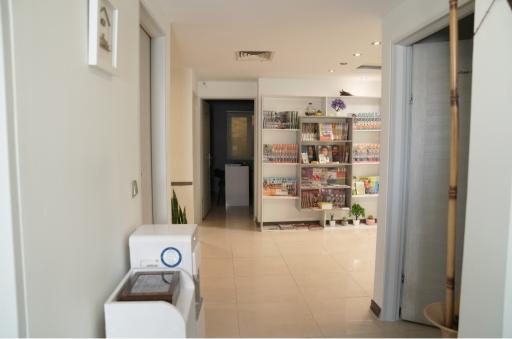 عکس خانه فرهنگ هاله