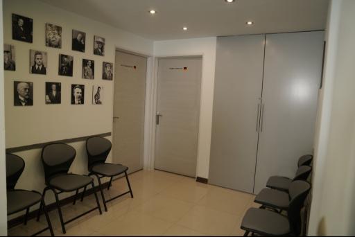 عکس خانه فرهنگ هاله