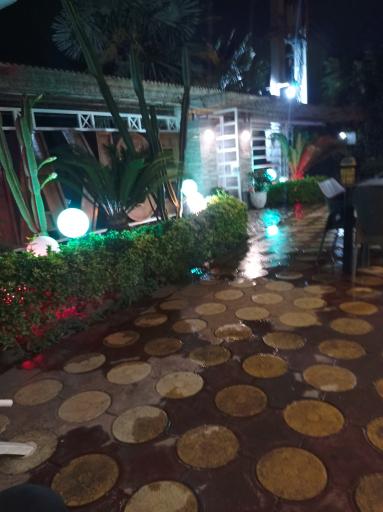 عکس هتل آپارتمان اسکان