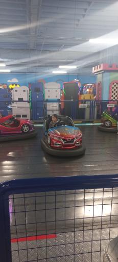 عکس مجتمع تجاری ستاره باران