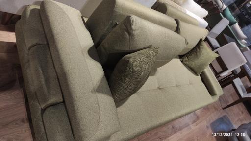 عکس بازار مبل کوروش