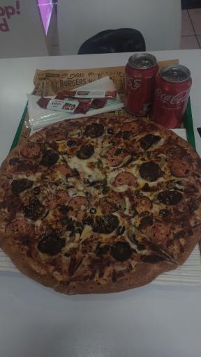 عکس مجتمع تجاری ستاره باران