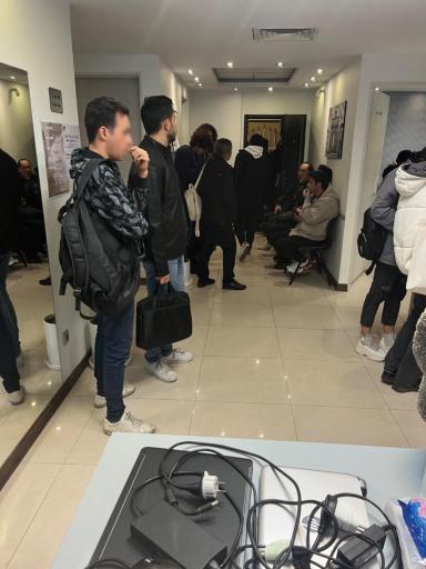 خانه فرهنگ هاله