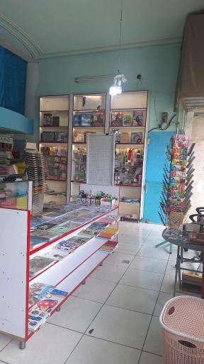 عکس گالری پاپیروس