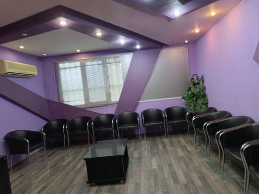 عکس مطب دکتر فرج اله رحیمی خواه