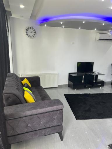 عکس ویلا استخرداراجاره