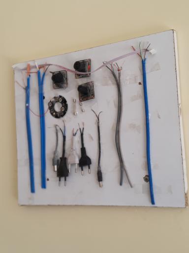 فروشگاه دوربین چشم سوم 