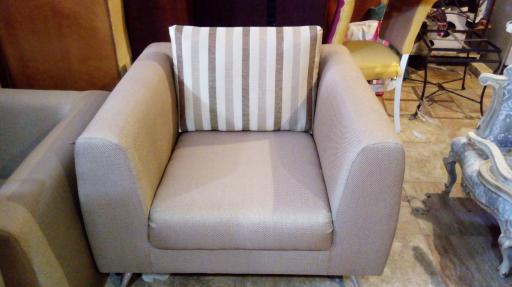 عکس تعمیرات مبل شهرک