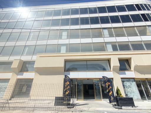 تالار پذیرایی شهر 