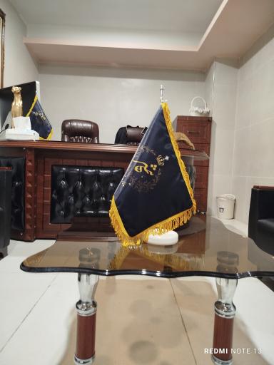 تالار پذیرایی شهر 