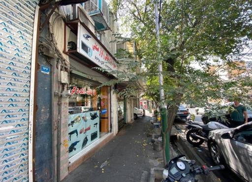 عکس خدمات فنی بلک انددکر (قاسملو)