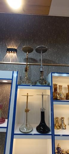 دخانیات