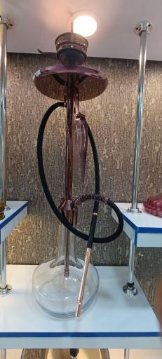 عکس دخانیات