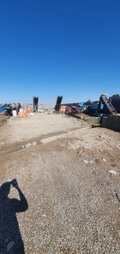 عکس کارگاه‌ هویچ شویی زیبایی