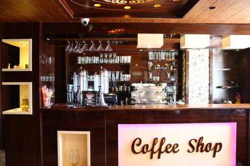 عکس هتل آپارتمان اسکان