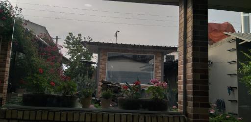 عکس رستوران ننه خاور