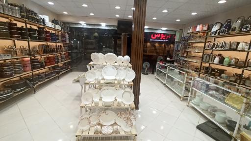 عکس جهیزیه مرکزی